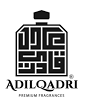 Adil Qadri Logo