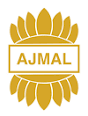 Ajmal Logo