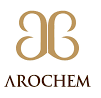 Areochem Logo