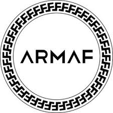 Armaf Logo