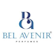 Bel Avenire Logo