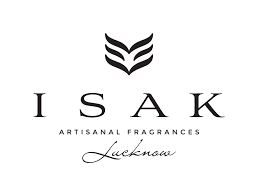 ISAK Logo
