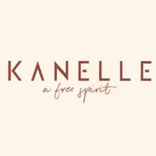 Kanelle Logo
