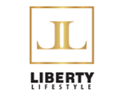 Liberty Logo