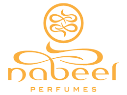 Nabeel Logo