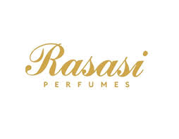 Rasasi Logo
