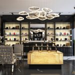 Step Into High-Traffic Retail Without High Costs