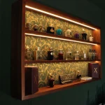  The Perfume Company.CO